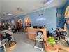 Commercial Retail showroom for Rent